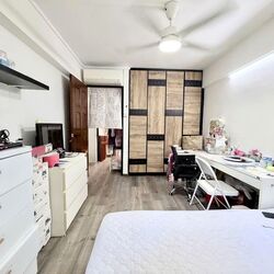 Blk 118 Hwi Yoh Ville (Serangoon), HDB 4 Rooms #595845341